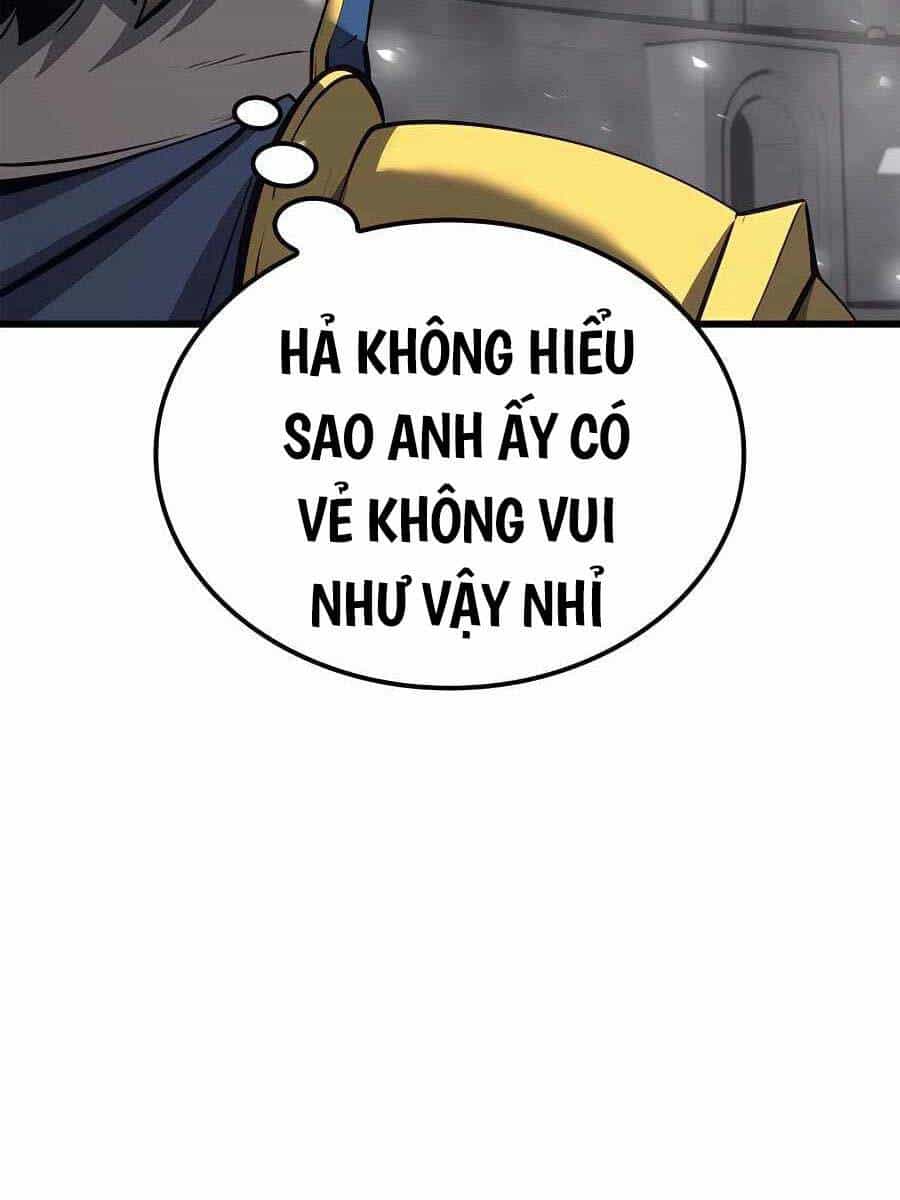 Con Trai Út Của Bá Tước Là Một Người Chơi - Chương 38 - ảnh 158