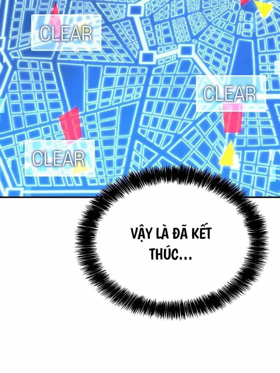 Con Trai Út Của Bá Tước Là Một Người Chơi - Chương 39 - ảnh 28
