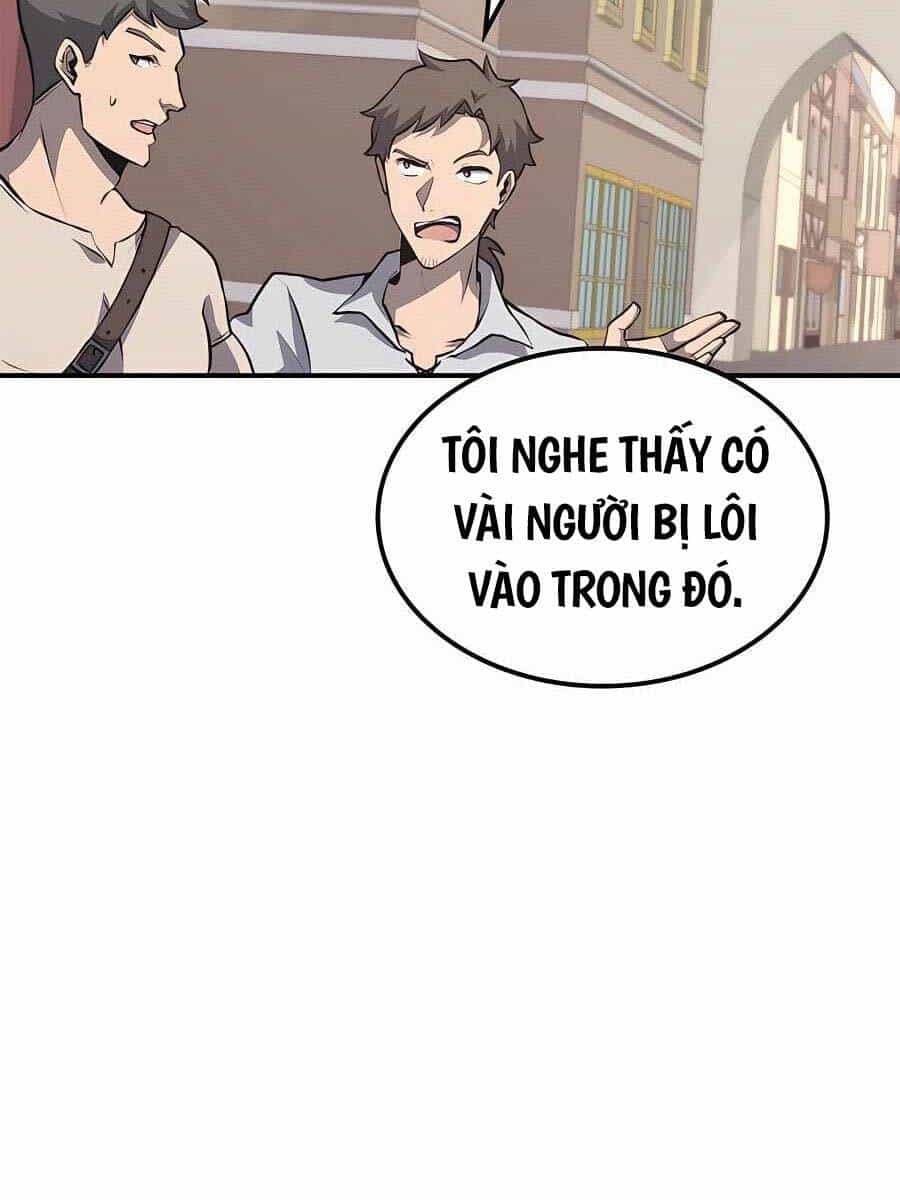 Con Trai Út Của Bá Tước Là Một Người Chơi - Chương 39 - ảnh 34