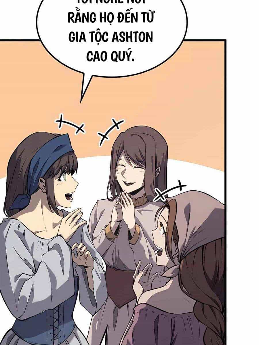 Con Trai Út Của Bá Tước Là Một Người Chơi - Chương 39 - ảnh 37