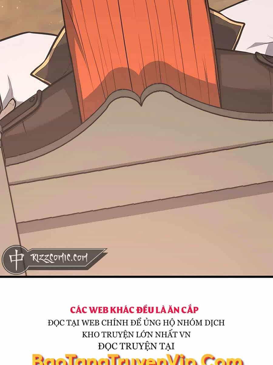Con Trai Út Của Bá Tước Là Một Người Chơi - Chương 39 - ảnh 45