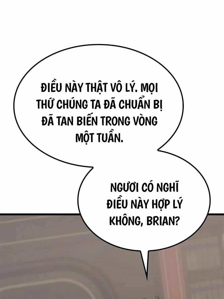 Con Trai Út Của Bá Tước Là Một Người Chơi - Chương 39 - ảnh 53