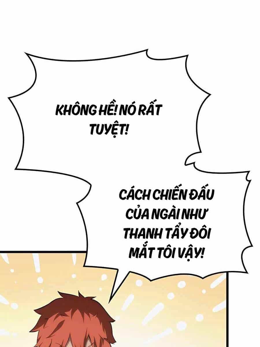 Con Trai Út Của Bá Tước Là Một Người Chơi - Chương 39 - ảnh 6