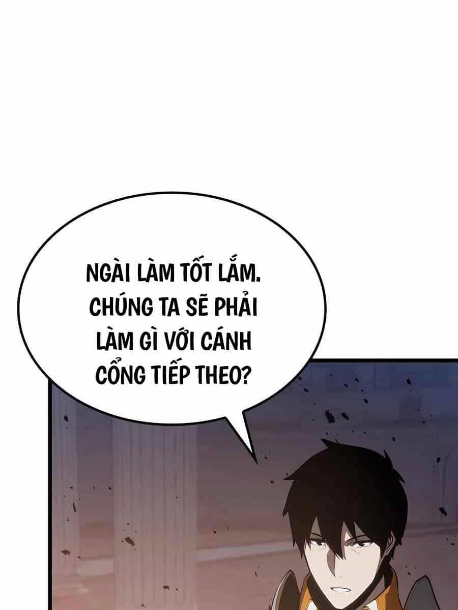Con Trai Út Của Bá Tước Là Một Người Chơi - Chương 39 - ảnh 8