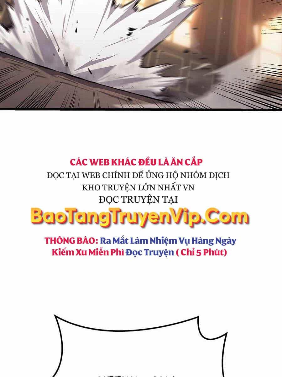 Con Trai Út Của Bá Tước Là Một Người Chơi - Chương 39 - ảnh 93