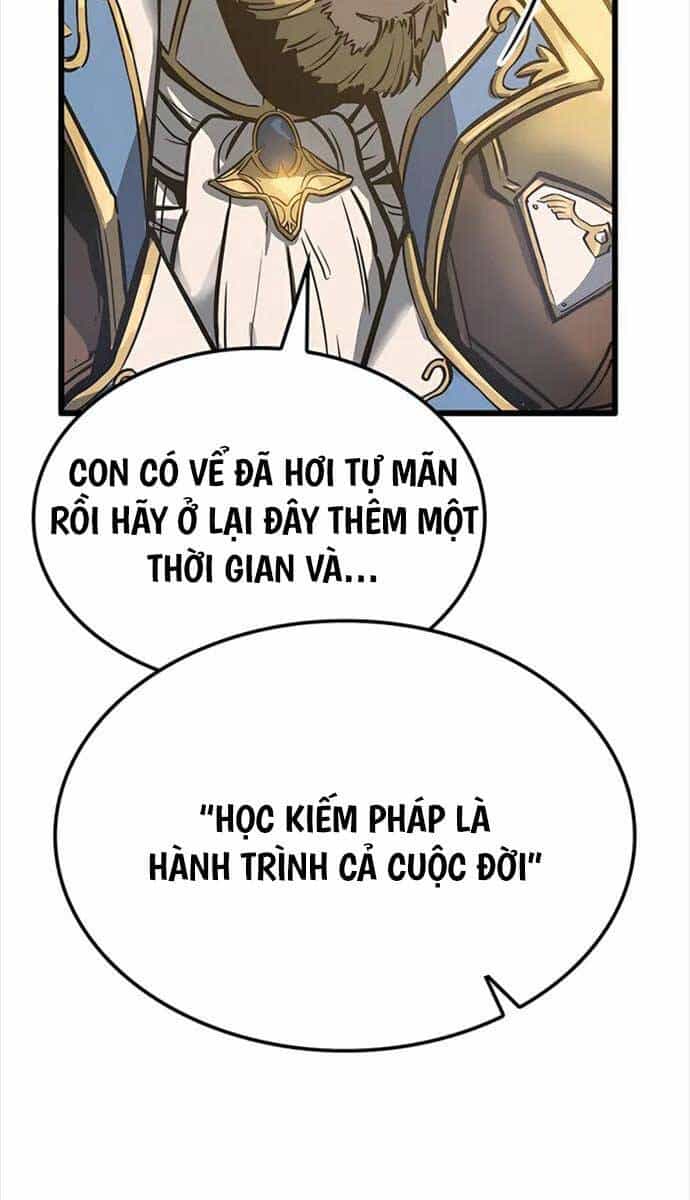 Con Trai Út Của Bá Tước Là Một Người Chơi - Chương 4 - ảnh 120