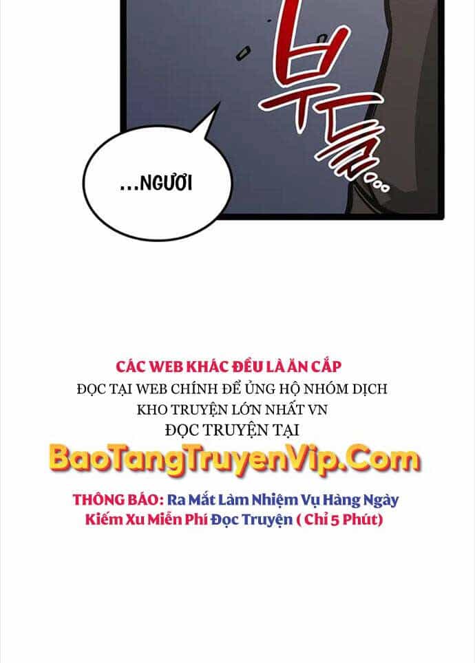 Con Trai Út Của Bá Tước Là Một Người Chơi - Chương 4 - ảnh 18