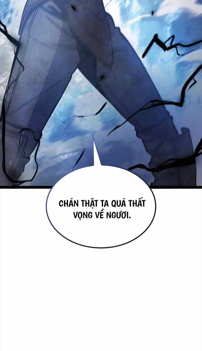 Con Trai Út Của Bá Tước Là Một Người Chơi - Chương 4 - ảnh 63