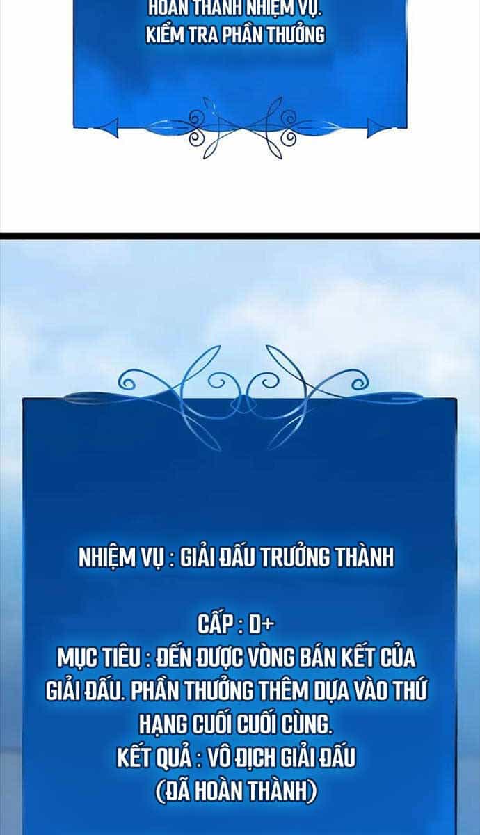 Con Trai Út Của Bá Tước Là Một Người Chơi - Chương 4 - ảnh 96