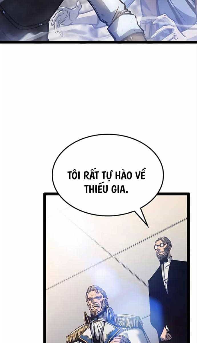 Con Trai Út Của Bá Tước Là Một Người Chơi - Chương 4 - ảnh 99