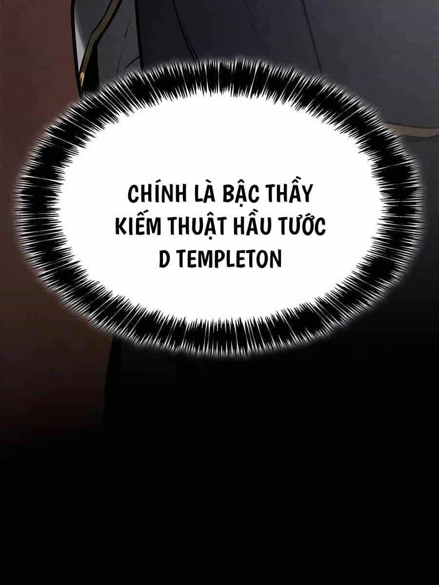 Con Trai Út Của Bá Tước Là Một Người Chơi - Chương 40 - ảnh 14