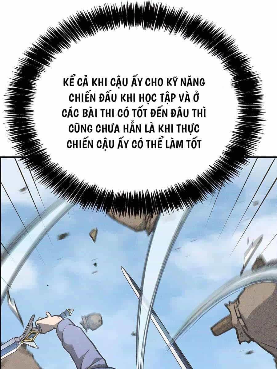 Con Trai Út Của Bá Tước Là Một Người Chơi - Chương 40 - ảnh 21