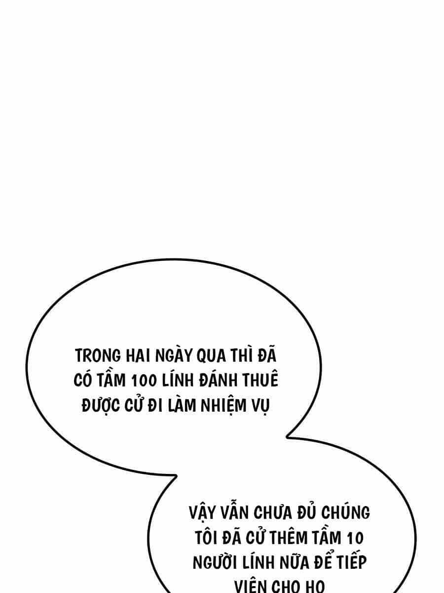 Con Trai Út Của Bá Tước Là Một Người Chơi - Chương 40 - ảnh 56