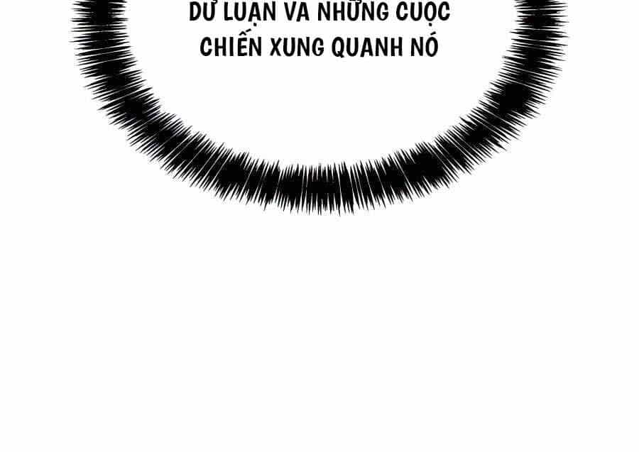Con Trai Út Của Bá Tước Là Một Người Chơi - Chương 40 - ảnh 59