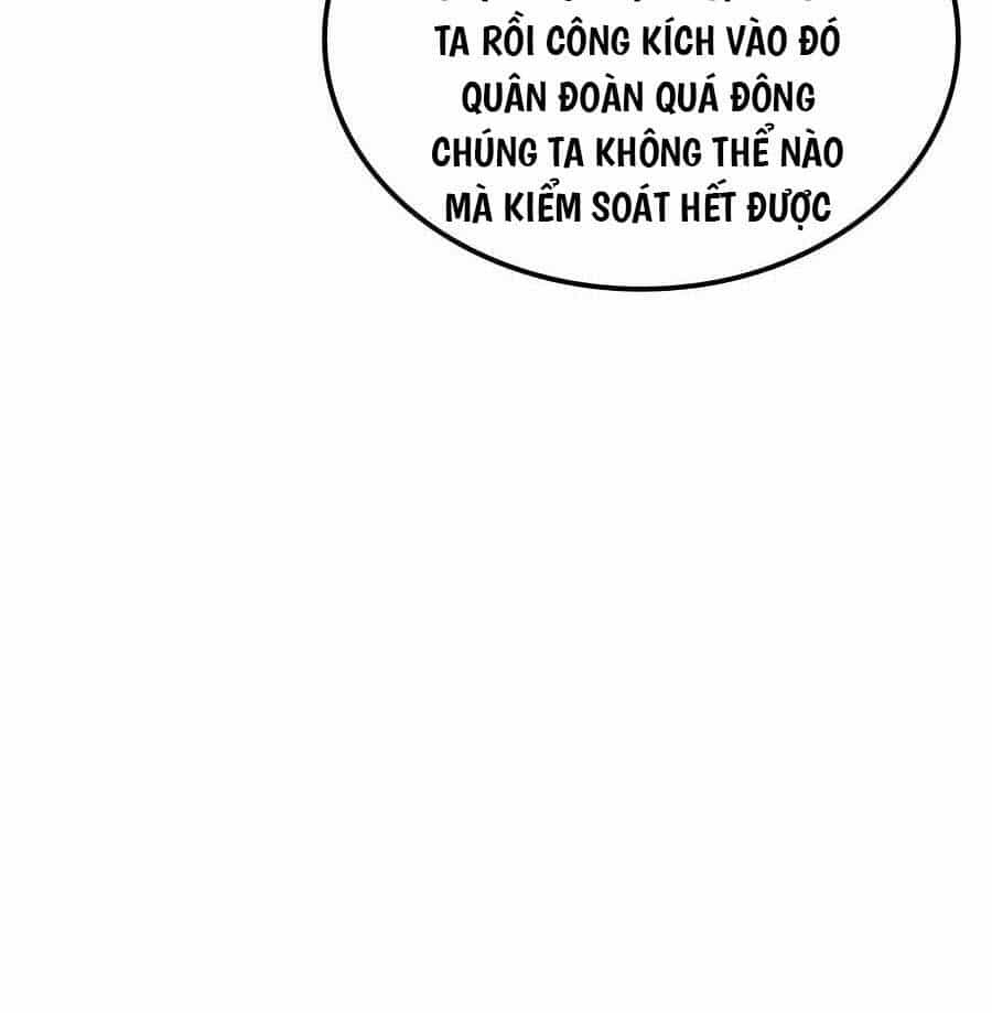 Con Trai Út Của Bá Tước Là Một Người Chơi - Chương 40 - ảnh 80