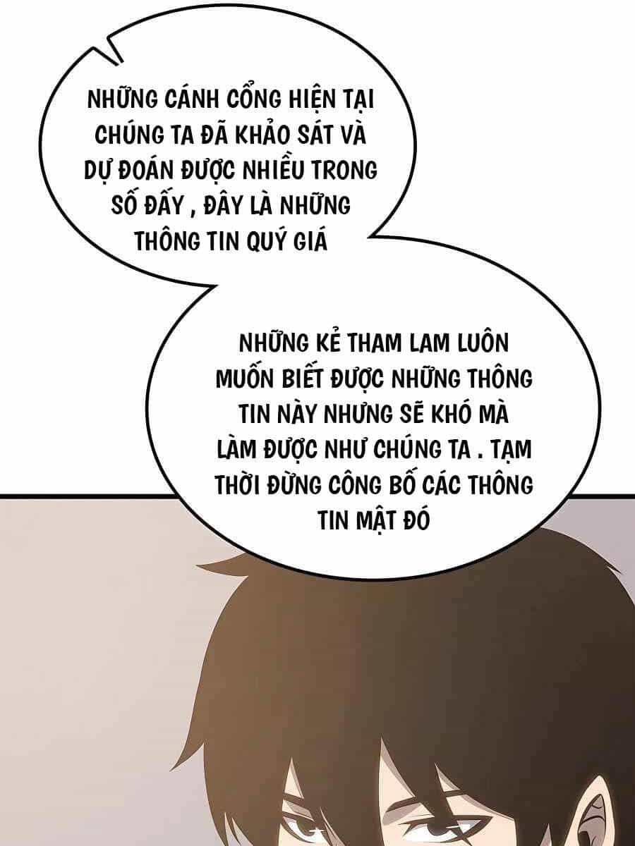 Con Trai Út Của Bá Tước Là Một Người Chơi - Chương 40 - ảnh 83