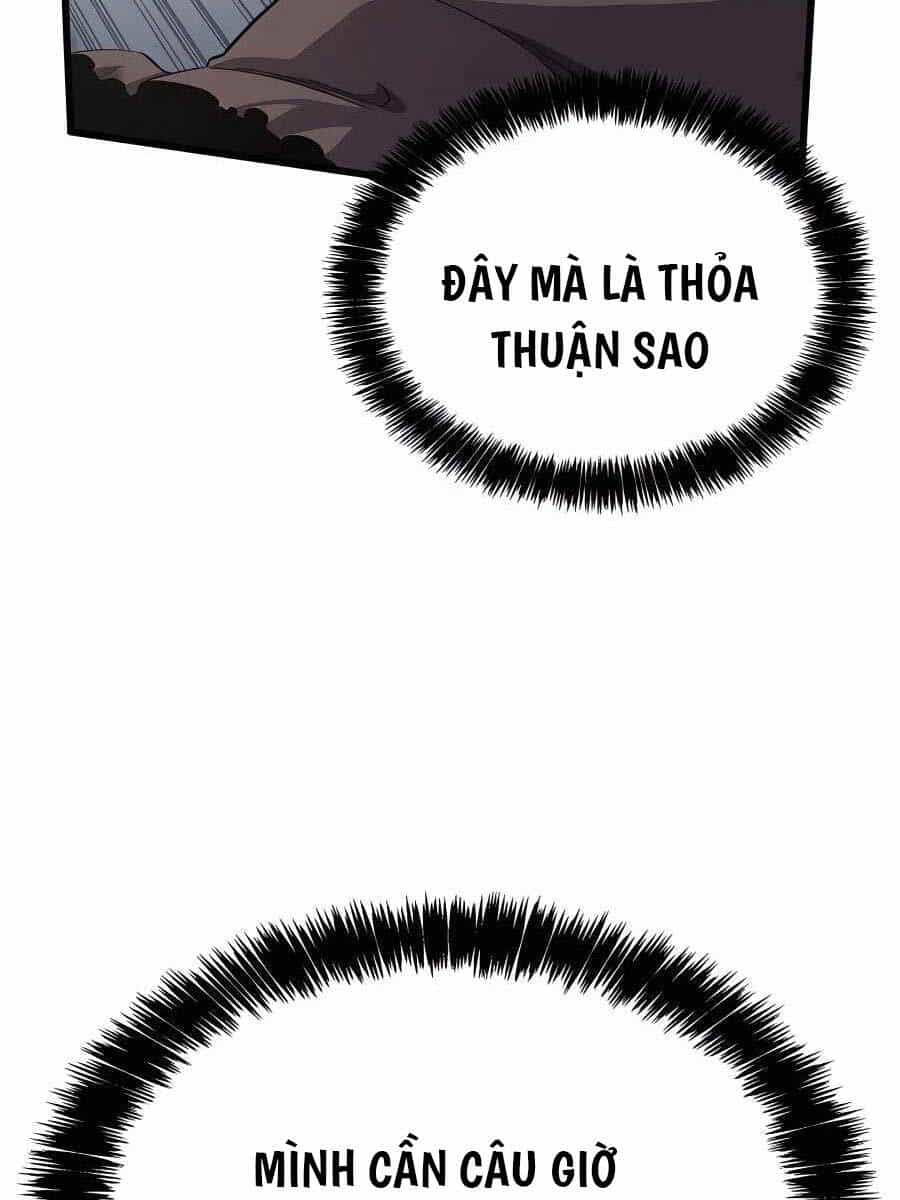 Con Trai Út Của Bá Tước Là Một Người Chơi - Chương 40 - ảnh 96