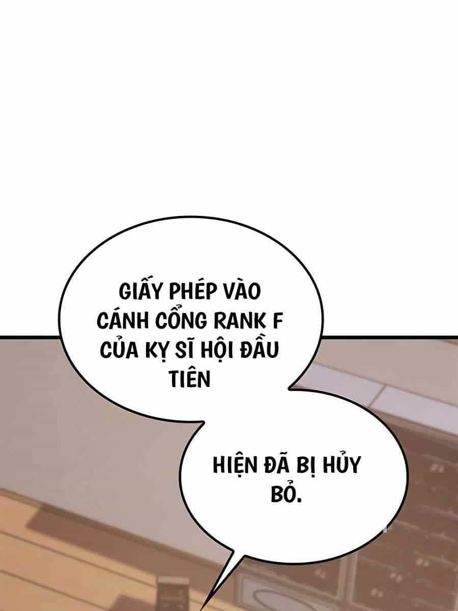 Con Trai Út Của Bá Tước Là Một Người Chơi - Chương 41 - ảnh 1