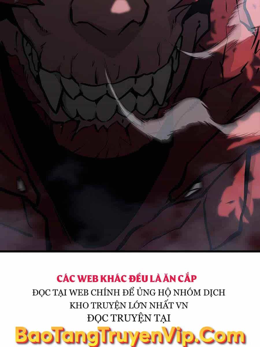 Con Trai Út Của Bá Tước Là Một Người Chơi - Chương 41 - ảnh 127