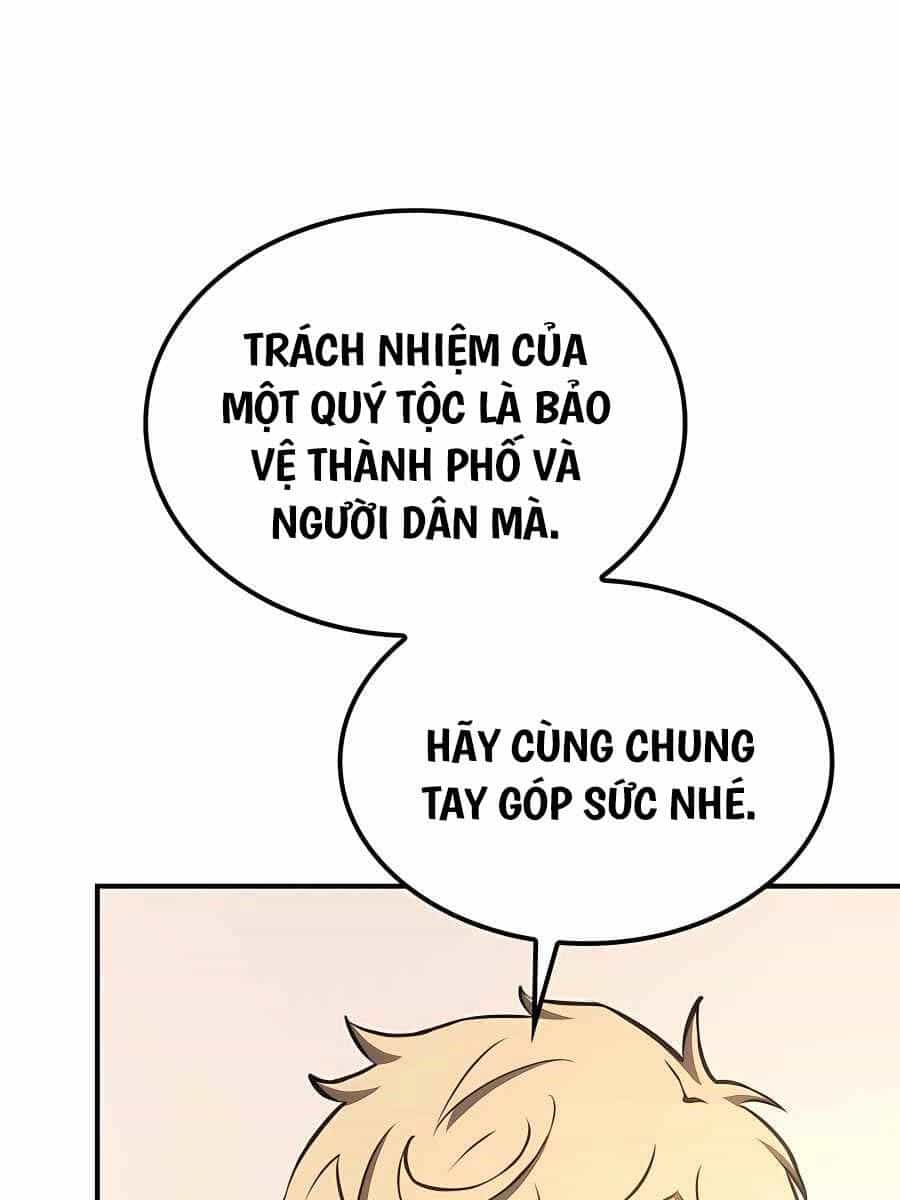 Con Trai Út Của Bá Tước Là Một Người Chơi - Chương 41 - ảnh 21