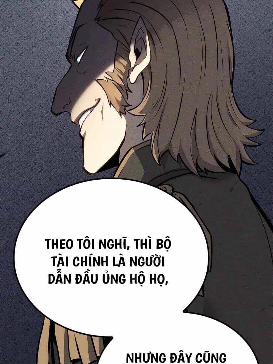 Con Trai Út Của Bá Tước Là Một Người Chơi - Chương 41 - ảnh 26