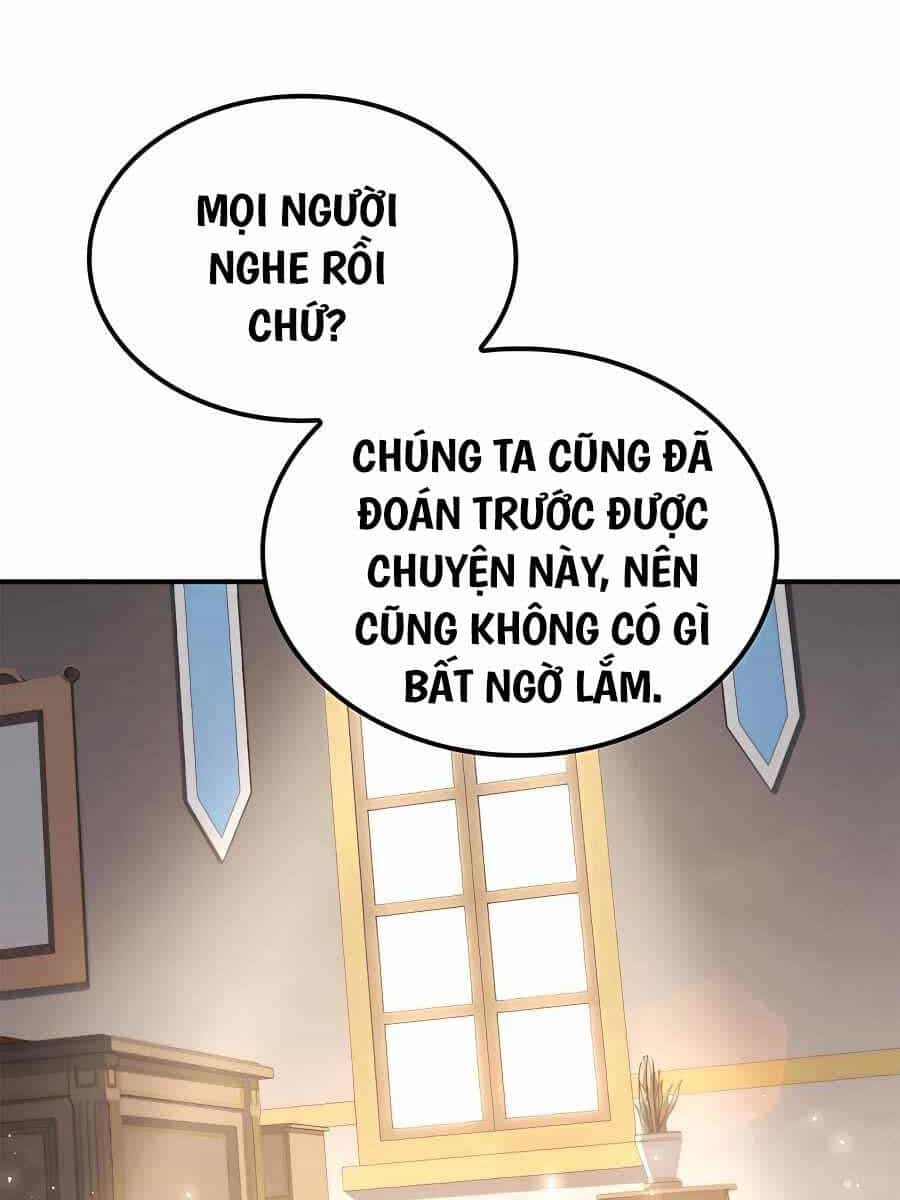 Con Trai Út Của Bá Tước Là Một Người Chơi - Chương 41 - ảnh 35