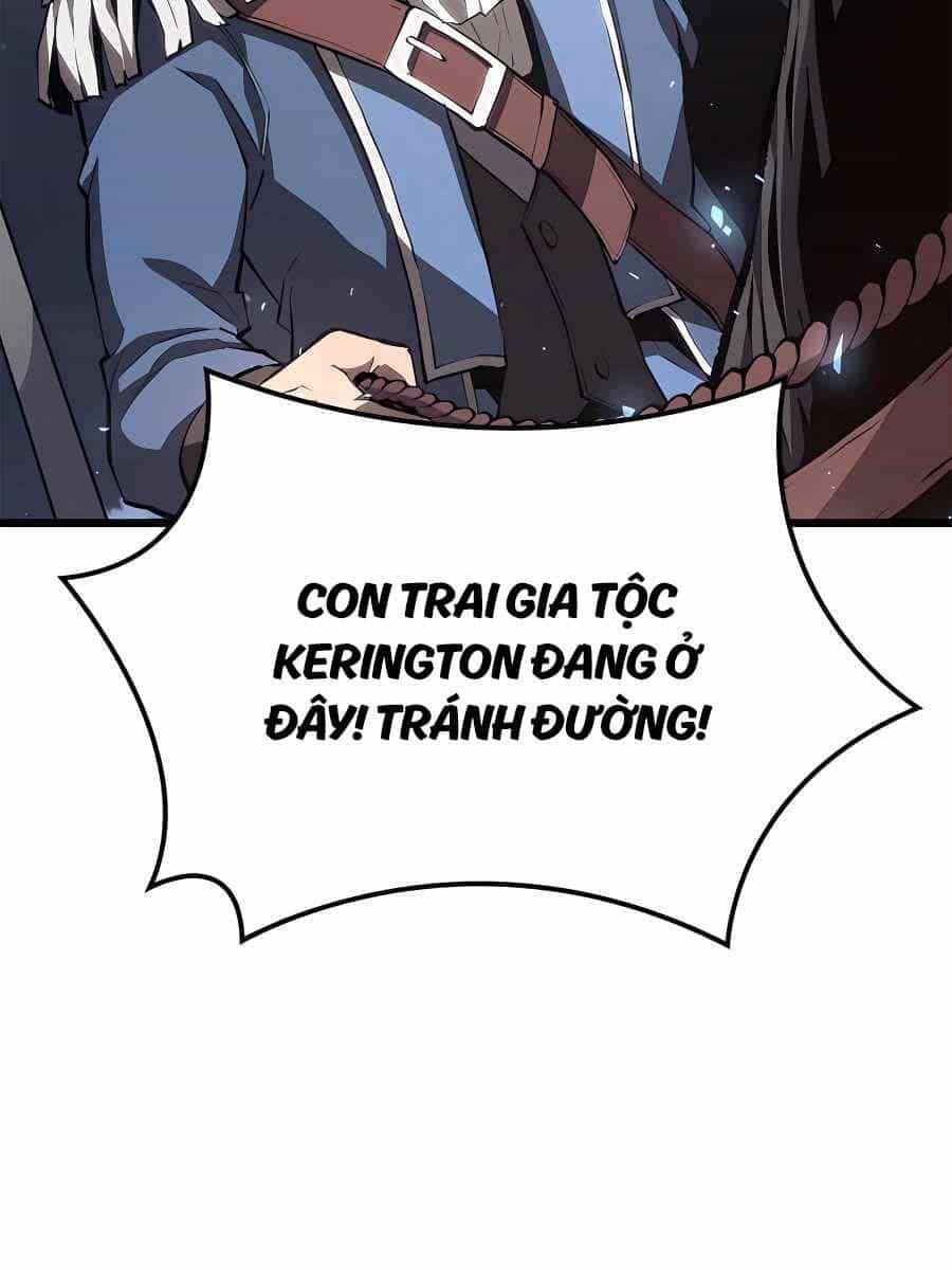 Con Trai Út Của Bá Tước Là Một Người Chơi - Chương 41 - ảnh 71