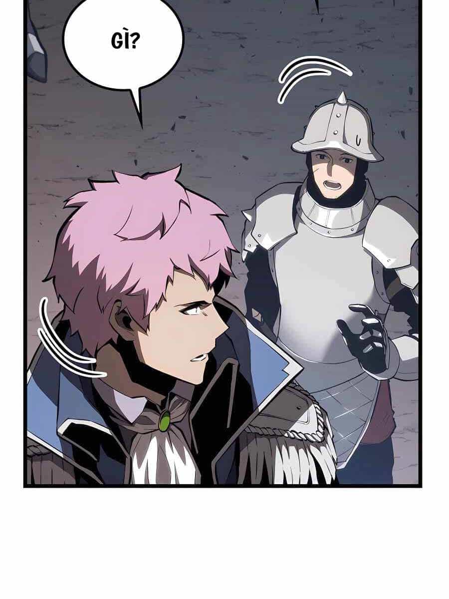 Con Trai Út Của Bá Tước Là Một Người Chơi - Chương 41 - ảnh 83