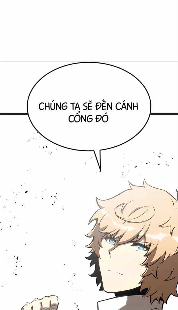 Con Trai Út Của Bá Tước Là Một Người Chơi - Chương 42 - ảnh 16