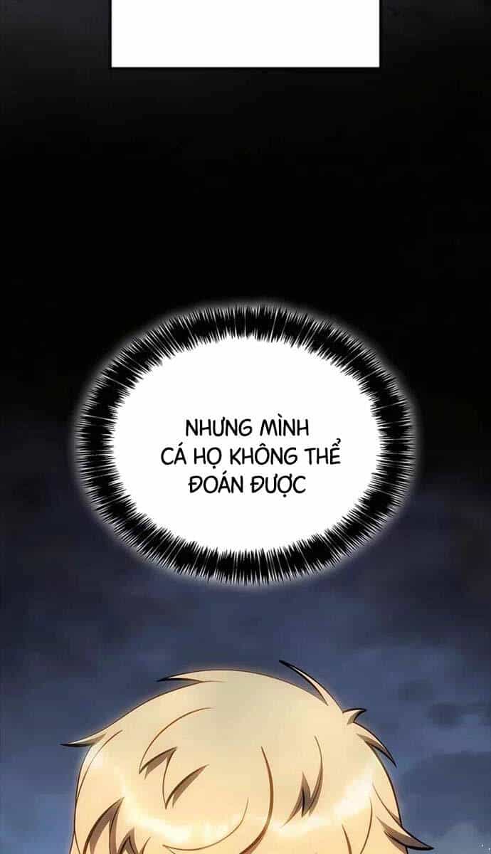 Con Trai Út Của Bá Tước Là Một Người Chơi - Chương 42 - ảnh 38