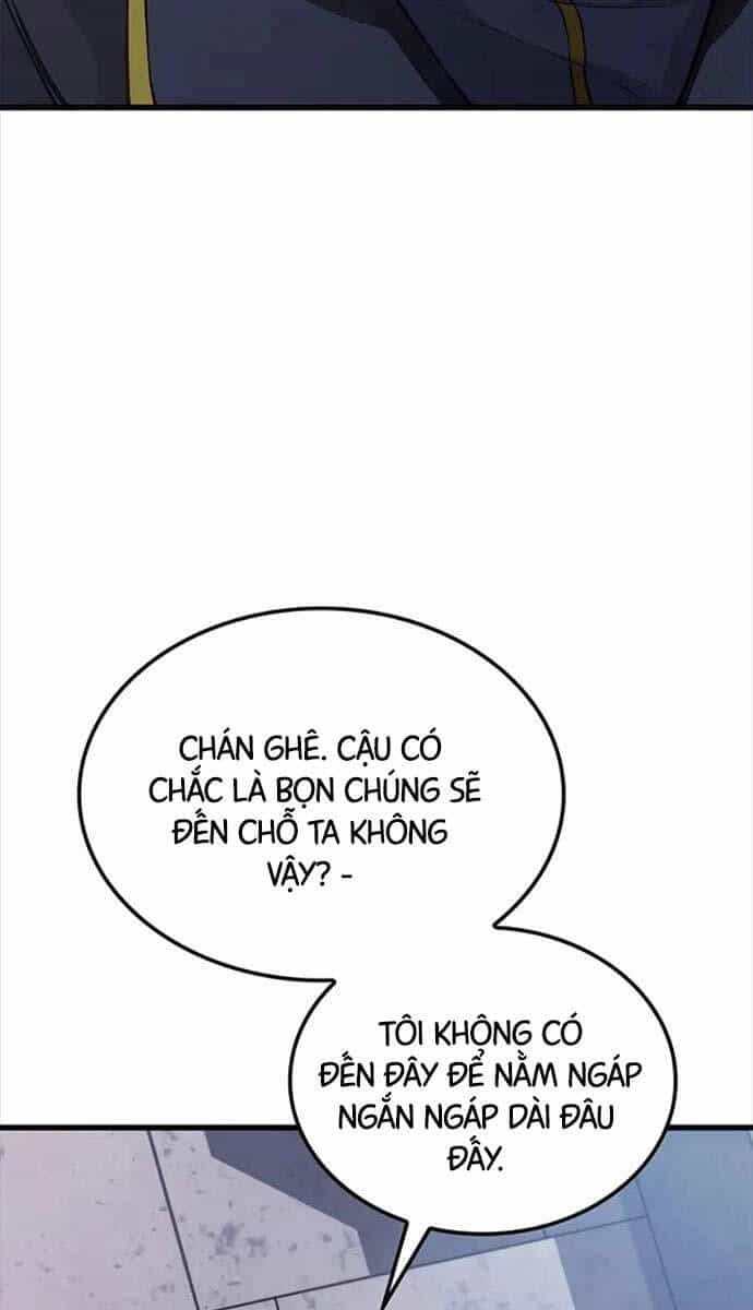Con Trai Út Của Bá Tước Là Một Người Chơi - Chương 43 - ảnh 27
