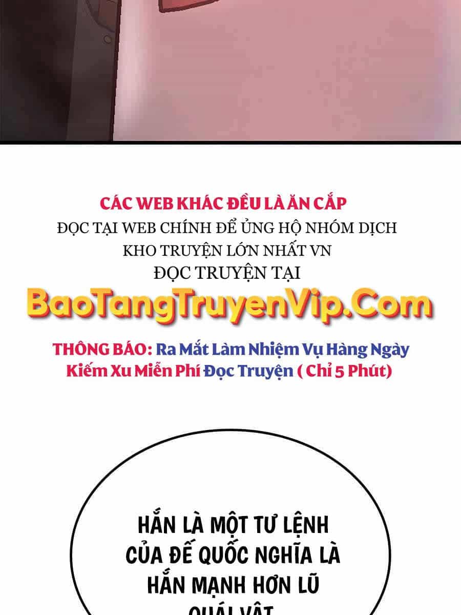 Con Trai Út Của Bá Tước Là Một Người Chơi - Chương 44 - ảnh 113