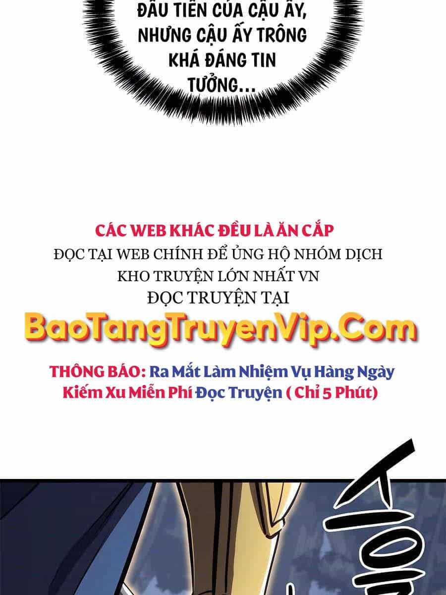 Con Trai Út Của Bá Tước Là Một Người Chơi - Chương 44 - ảnh 128