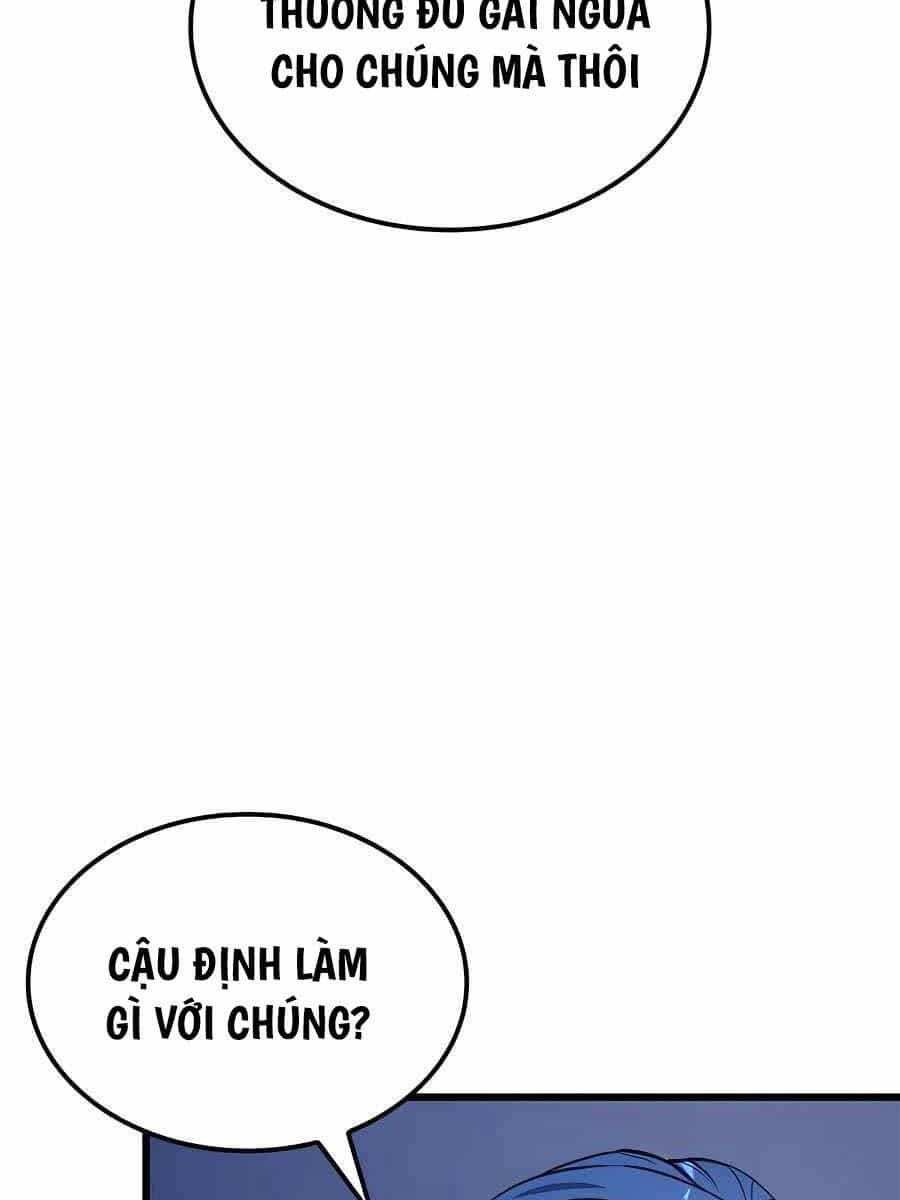 Con Trai Út Của Bá Tước Là Một Người Chơi - Chương 44 - ảnh 22