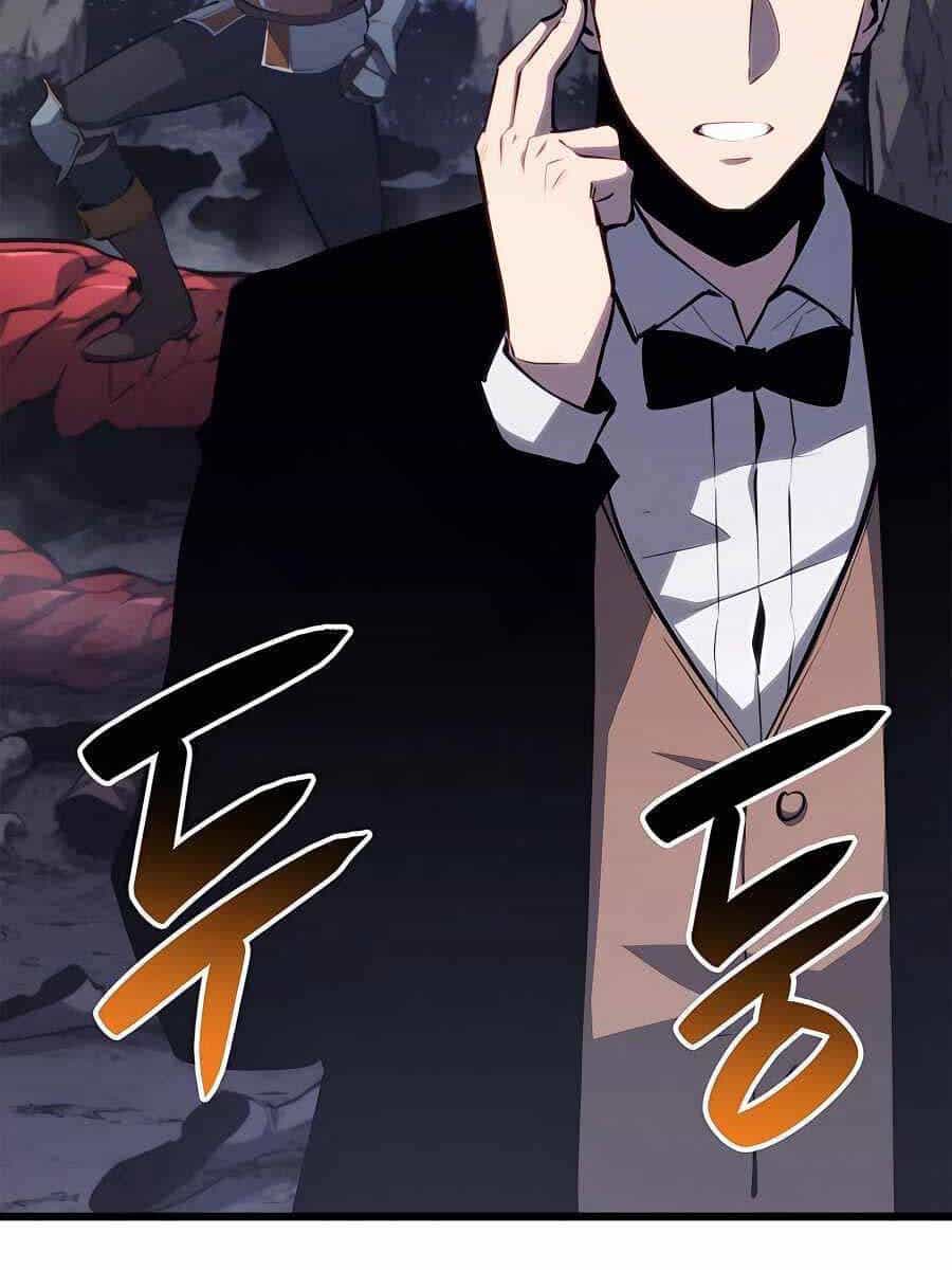 Con Trai Út Của Bá Tước Là Một Người Chơi - Chương 45 - ảnh 126