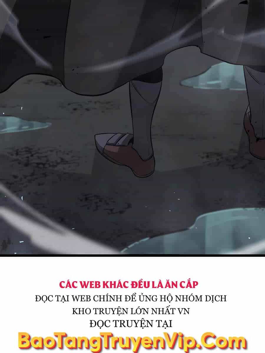 Con Trai Út Của Bá Tước Là Một Người Chơi - Chương 45 - ảnh 4