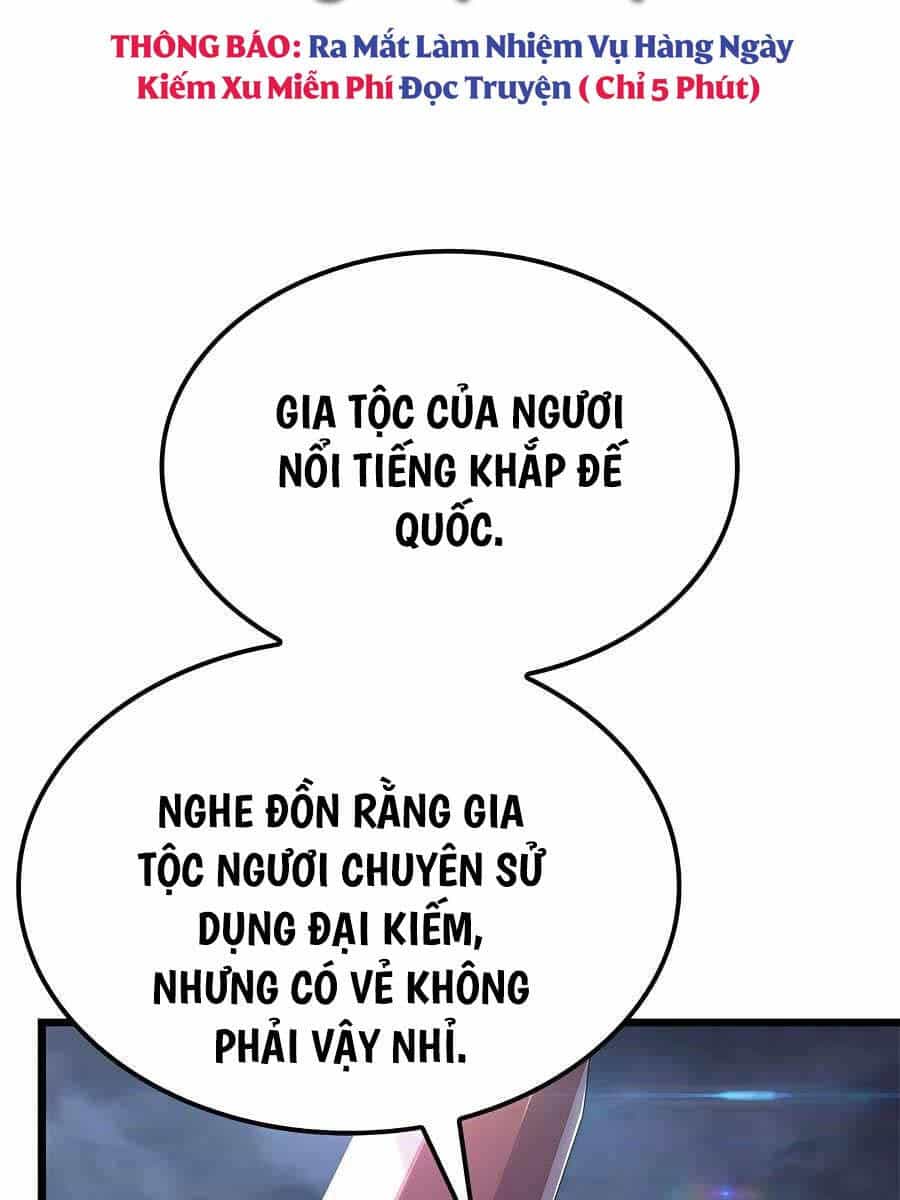 Con Trai Út Của Bá Tước Là Một Người Chơi - Chương 45 - ảnh 5