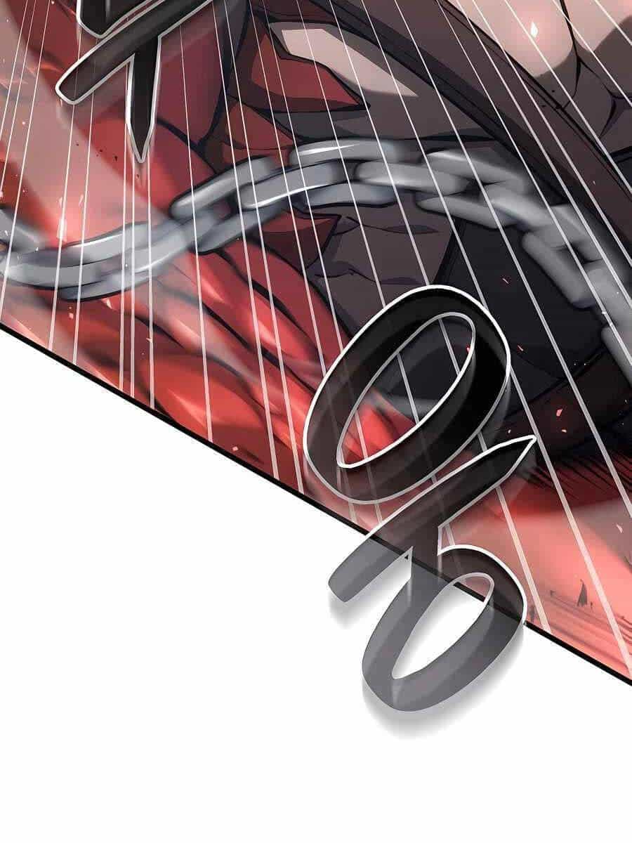 Con Trai Út Của Bá Tước Là Một Người Chơi - Chương 45 - ảnh 50