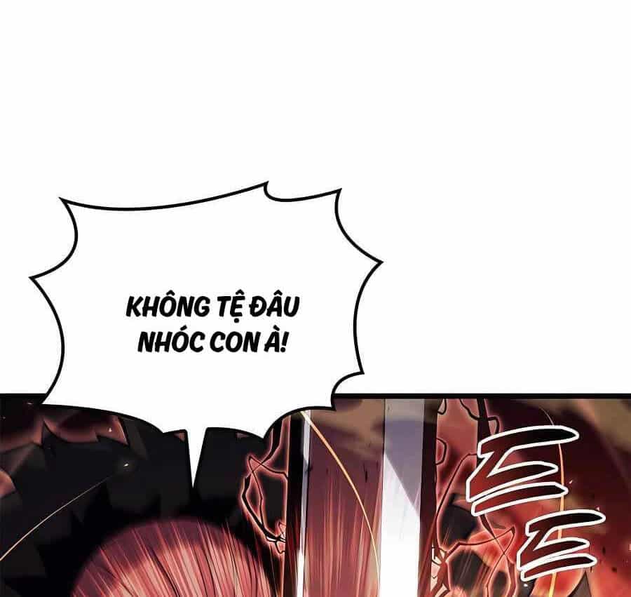 Con Trai Út Của Bá Tước Là Một Người Chơi - Chương 45 - ảnh 79