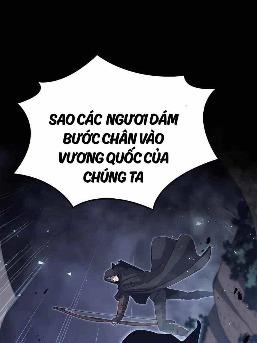 Con Trai Út Của Bá Tước Là Một Người Chơi - Chương 46 - ảnh 32