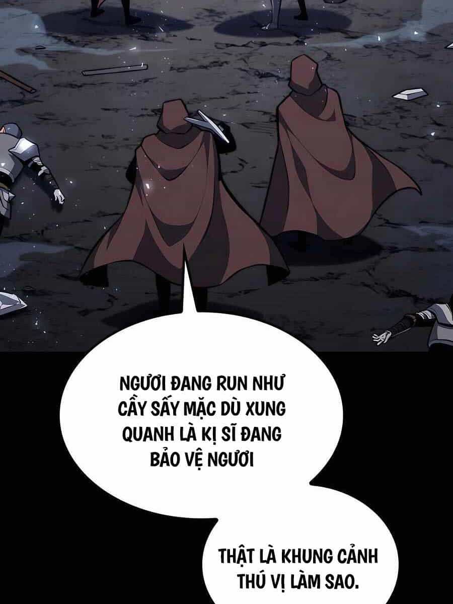 Con Trai Út Của Bá Tước Là Một Người Chơi - Chương 46 - ảnh 8