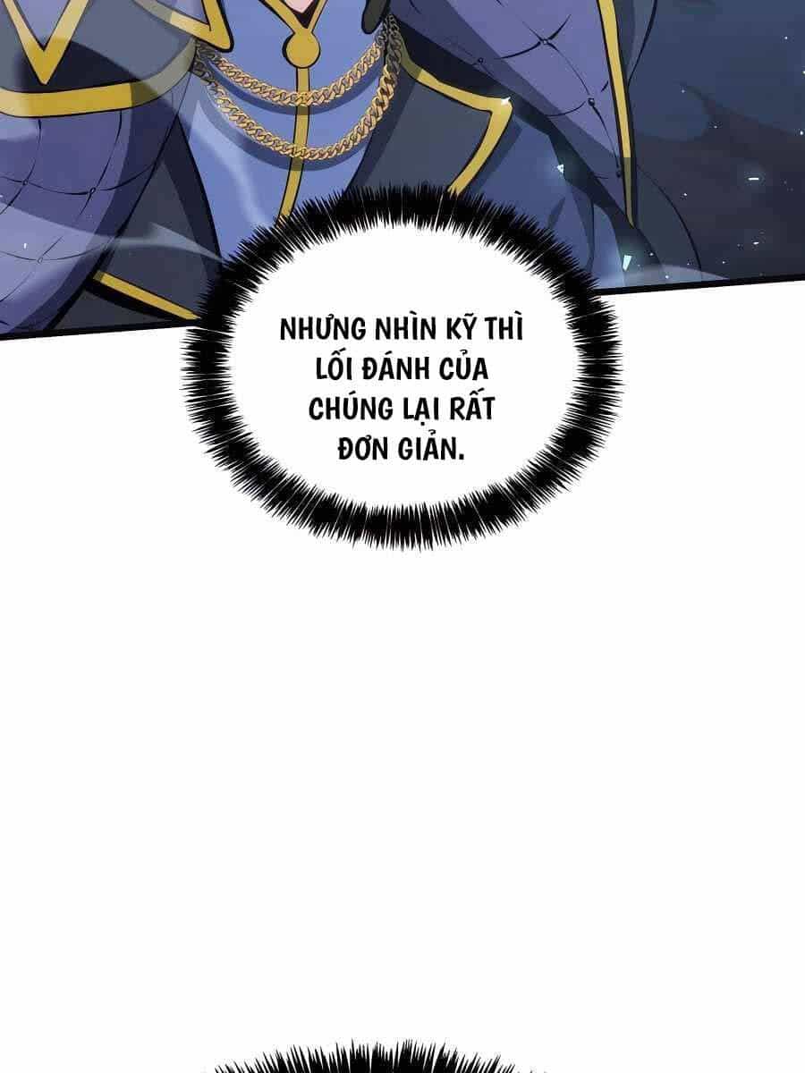 Con Trai Út Của Bá Tước Là Một Người Chơi - Chương 47 - ảnh 25