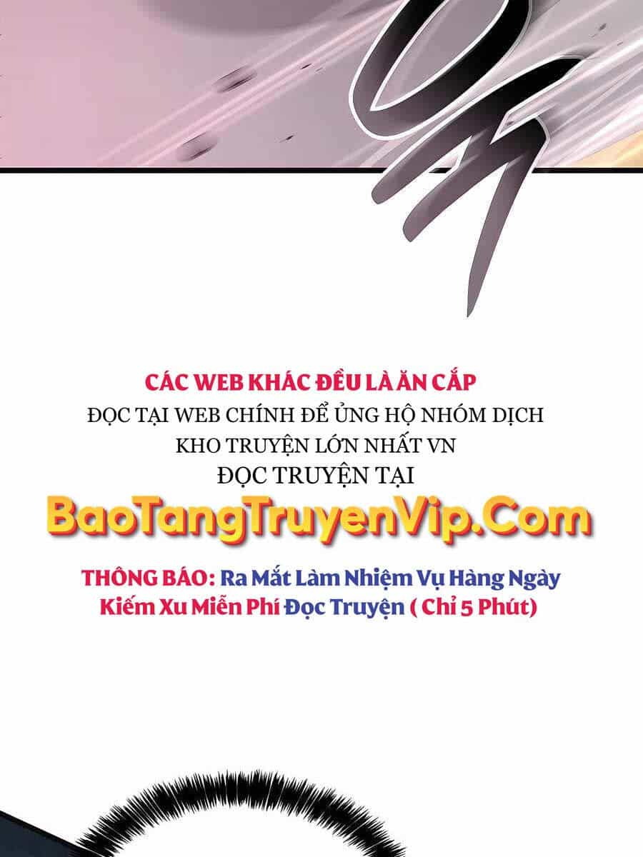 Con Trai Út Của Bá Tước Là Một Người Chơi - Chương 47 - ảnh 65
