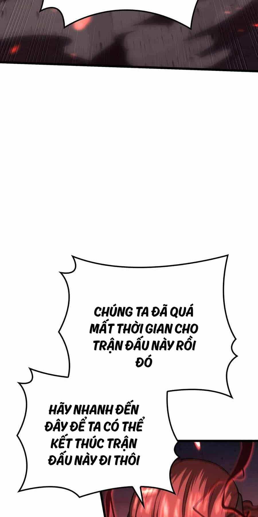 Con Trai Út Của Bá Tước Là Một Người Chơi - Chương 48 - ảnh 39
