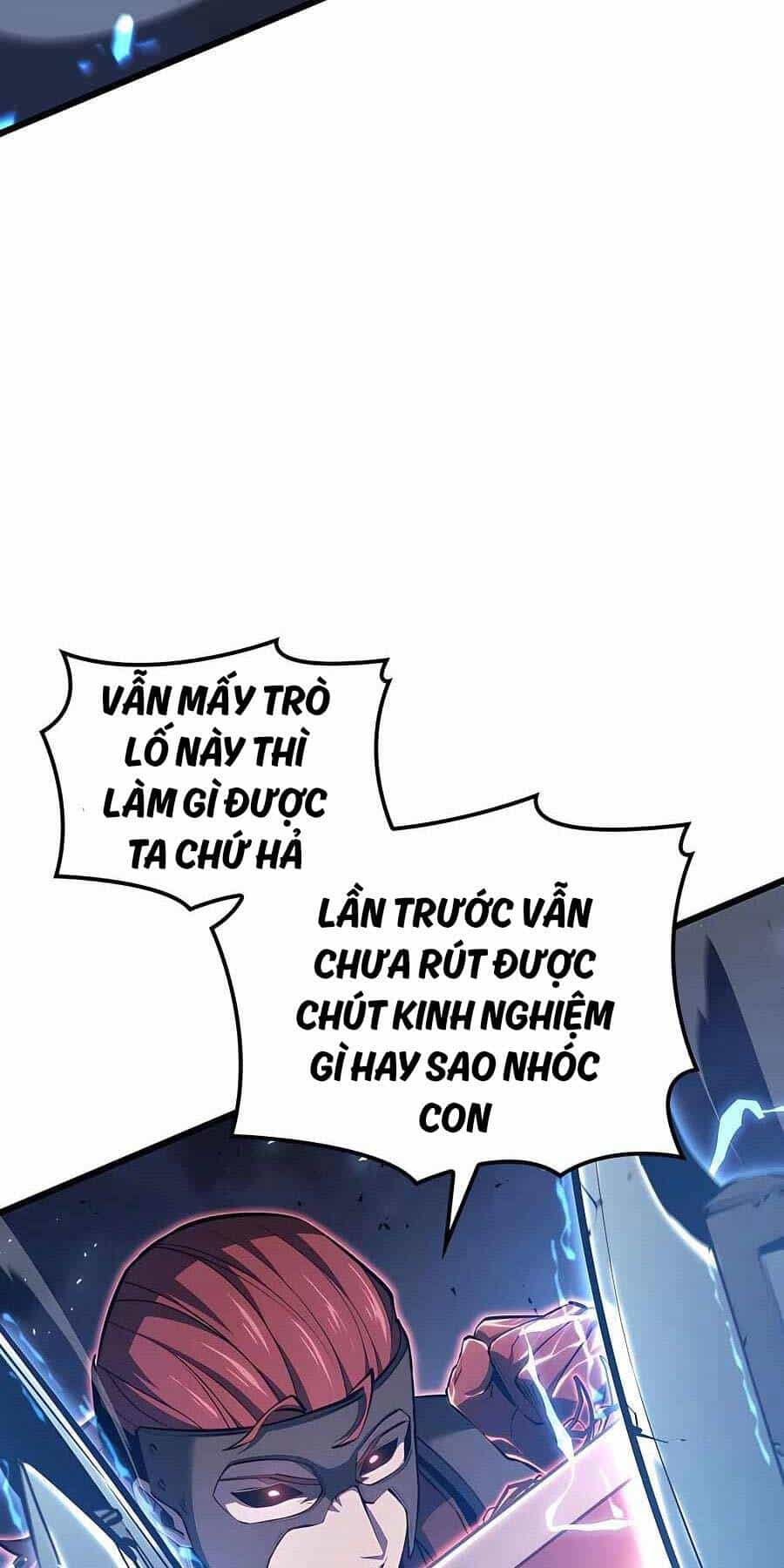 Con Trai Út Của Bá Tước Là Một Người Chơi - Chương 48 - ảnh 48