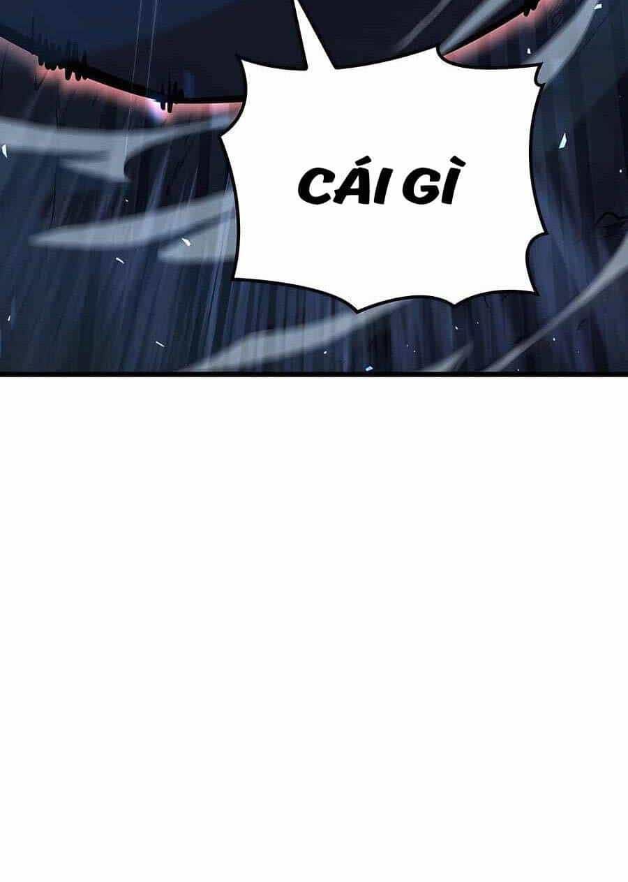 Con Trai Út Của Bá Tước Là Một Người Chơi - Chương 48 - ảnh 54
