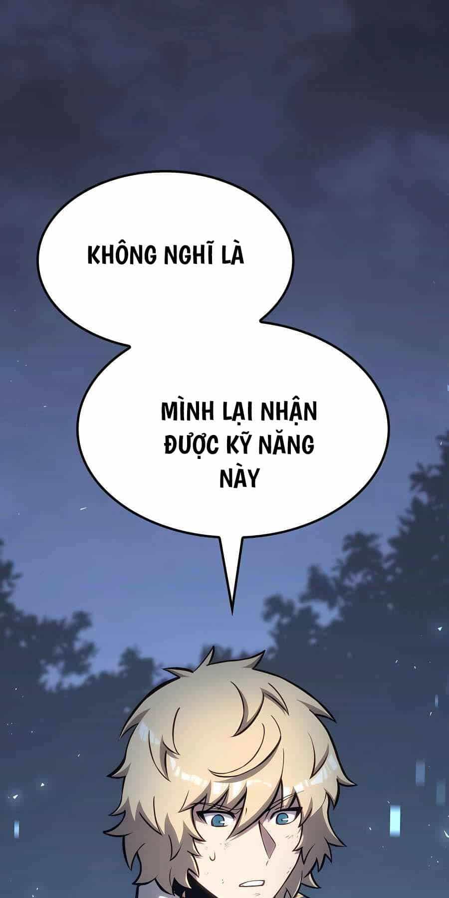 Con Trai Út Của Bá Tước Là Một Người Chơi - Chương 48 - ảnh 81