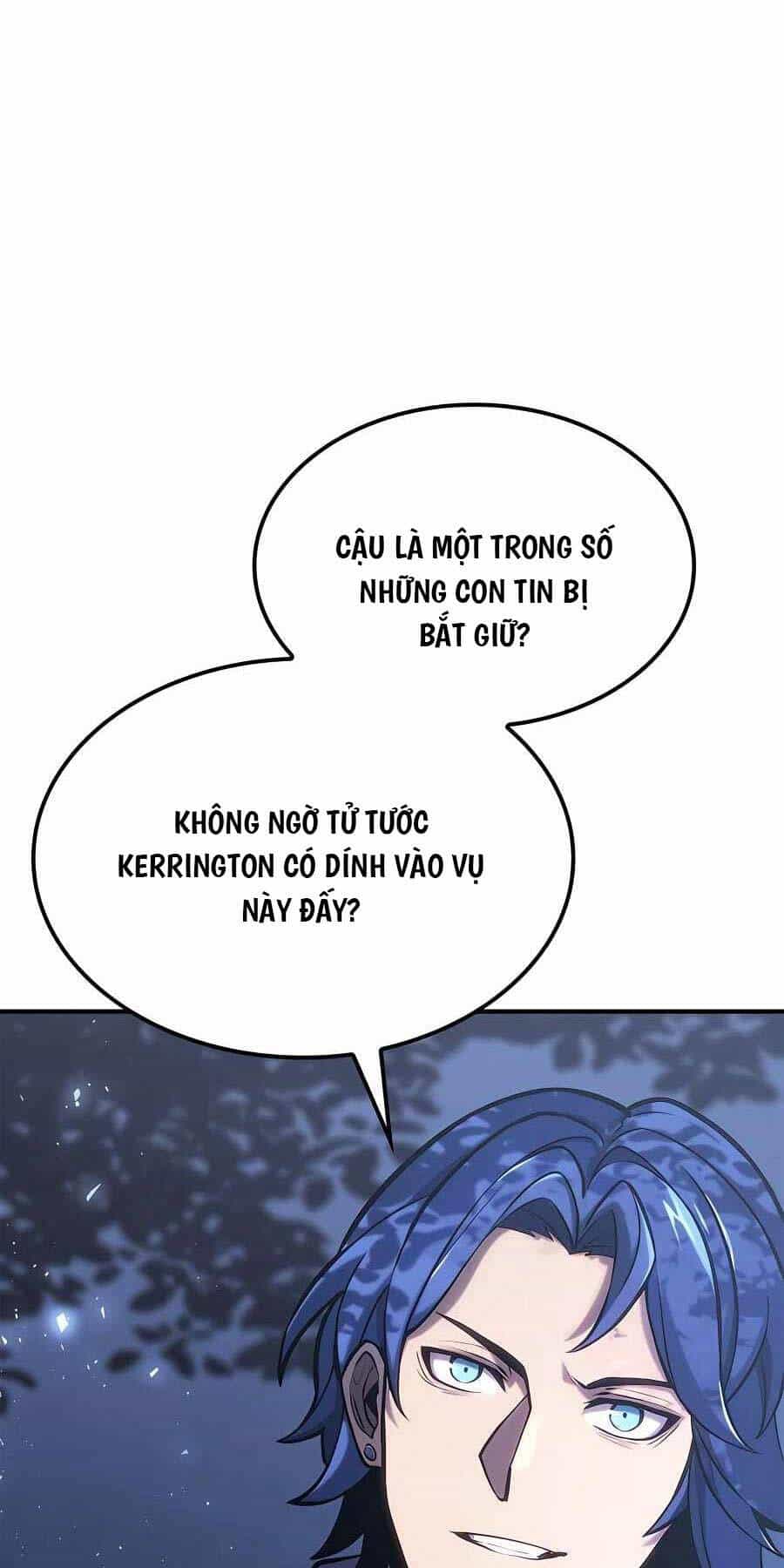 Con Trai Út Của Bá Tước Là Một Người Chơi - Chương 49 - ảnh 23