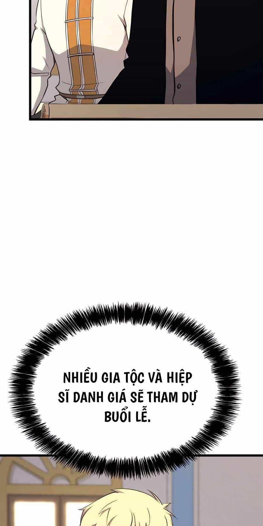 Con Trai Út Của Bá Tước Là Một Người Chơi - Chương 49 - ảnh 56