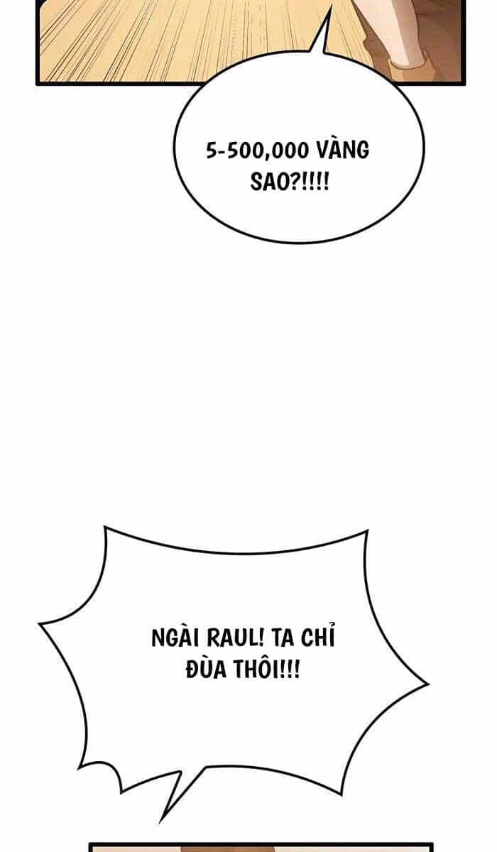 Con Trai Út Của Bá Tước Là Một Người Chơi - Chương 5 - ảnh 123